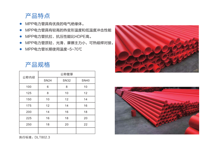 長沙銳信管業(yè)有限公司,長沙排污排水管道,塑料管材生產(chǎn),雙壁波紋管銷售